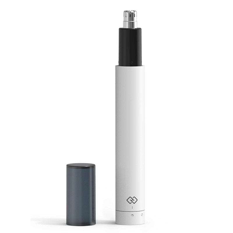 Huanxing Nose Hair Trimmer HN3